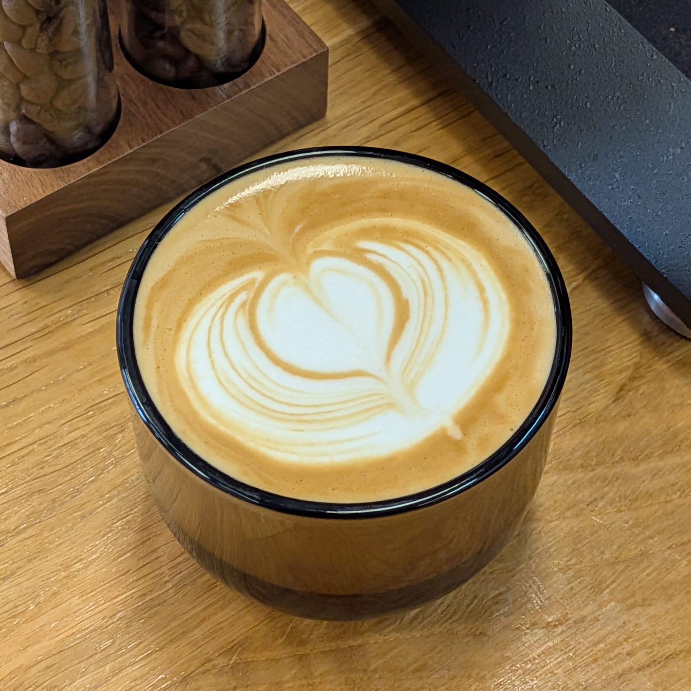 Cortado