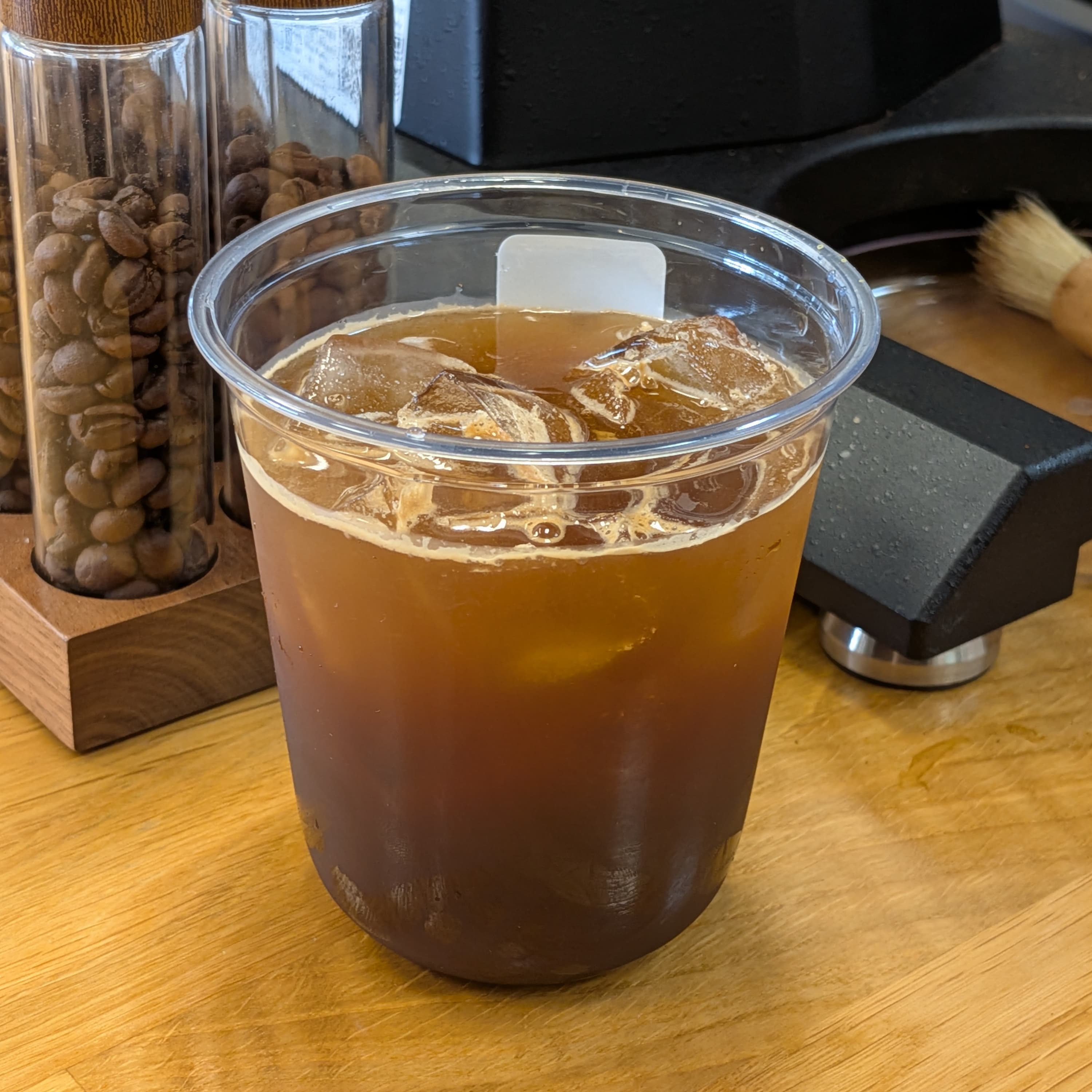 Americano